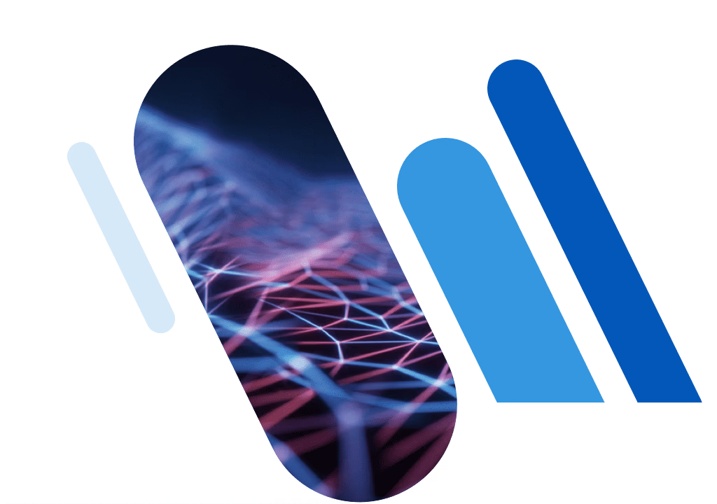 Visualisation of flexible cloud infrastructure